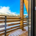 Tatra Suites Vila Himalaya