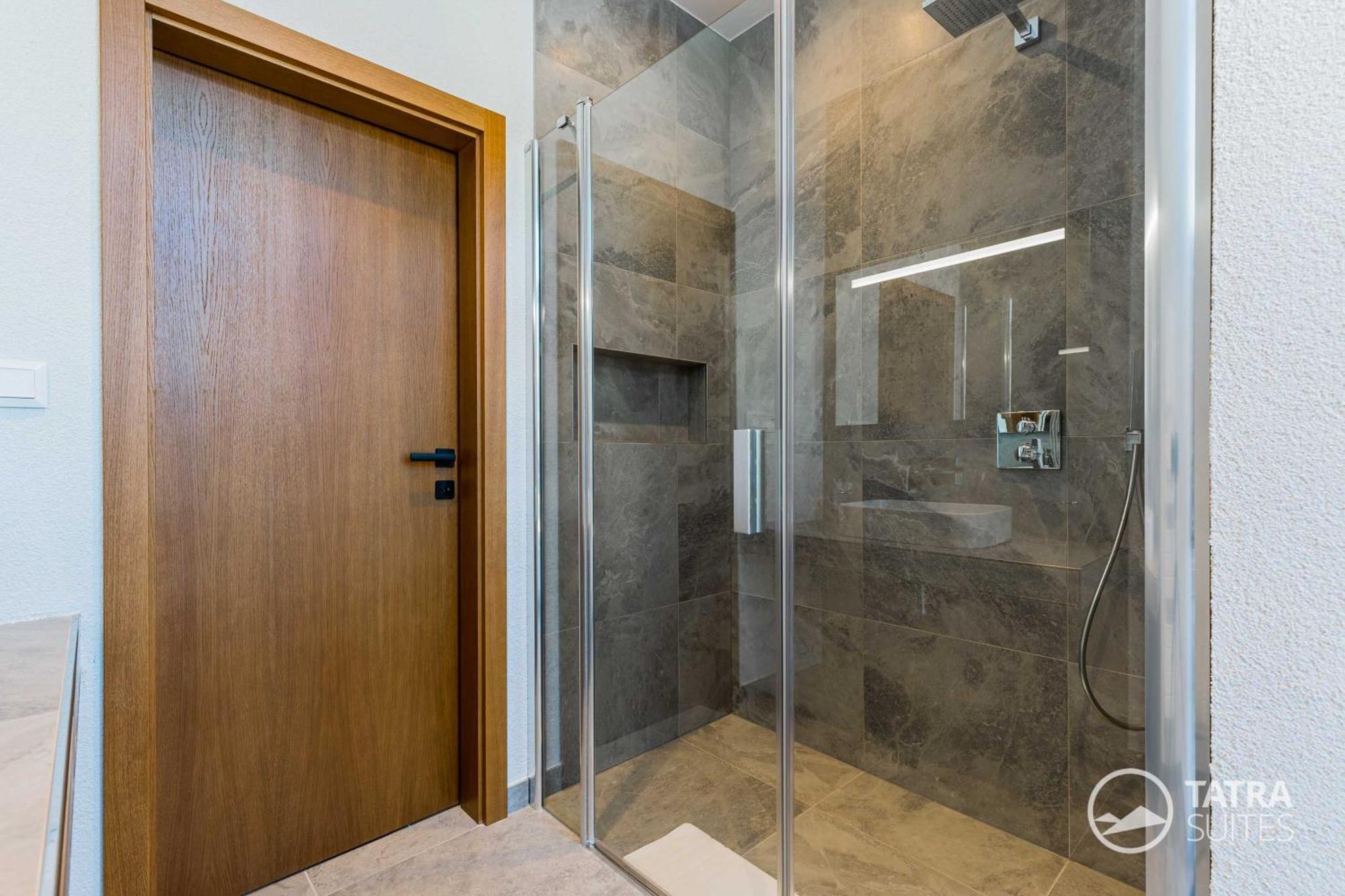 Tatra Himalaya Apartmán *